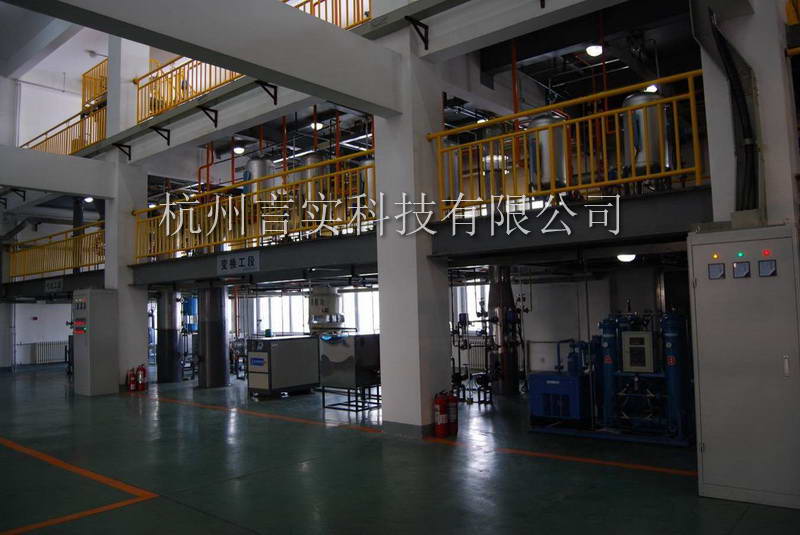  成功案例 K8凯发